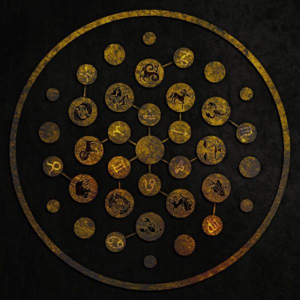 Zodiac